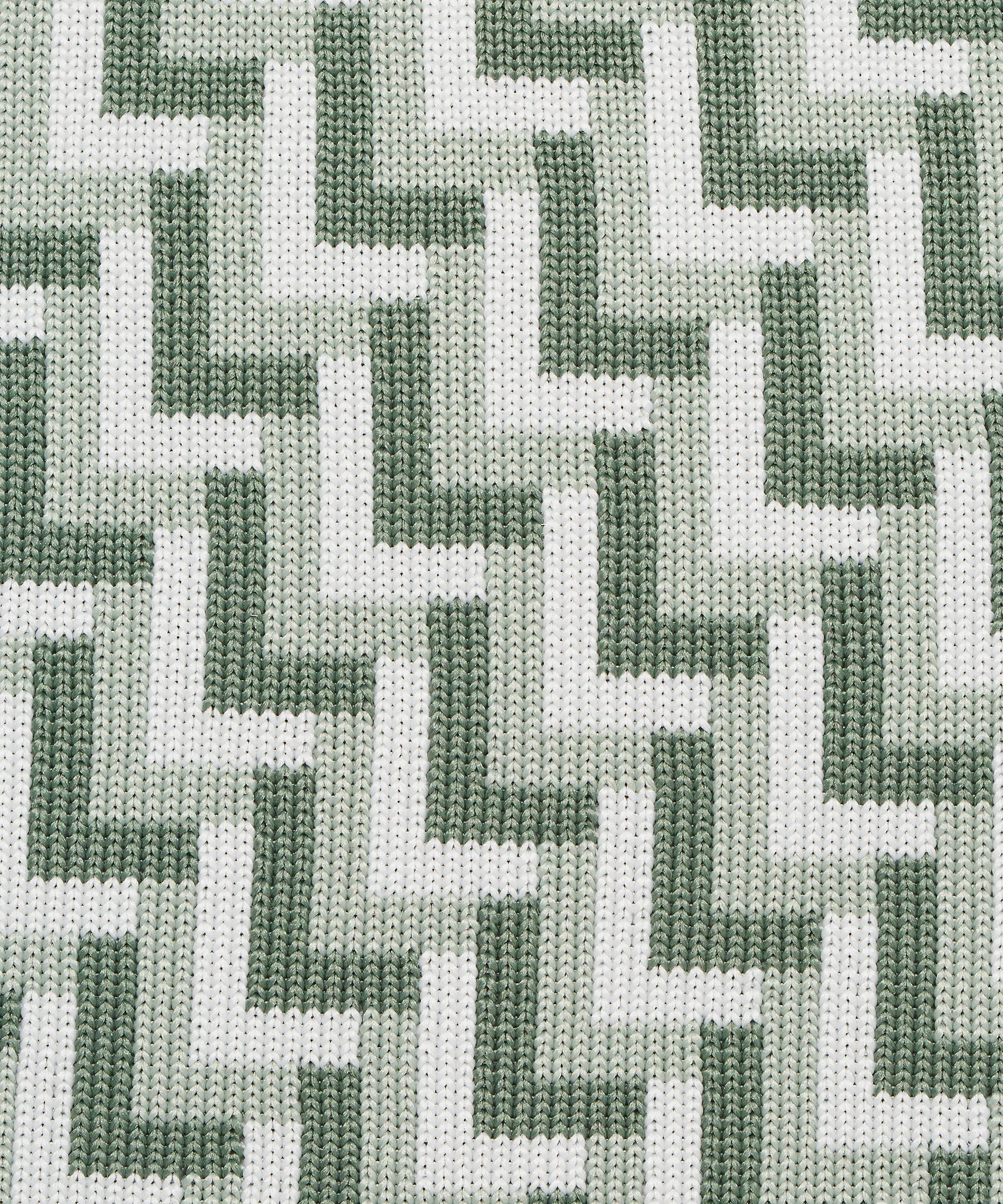 #color_LL Grey Eucalyptus/Jade Grey/Peroxide