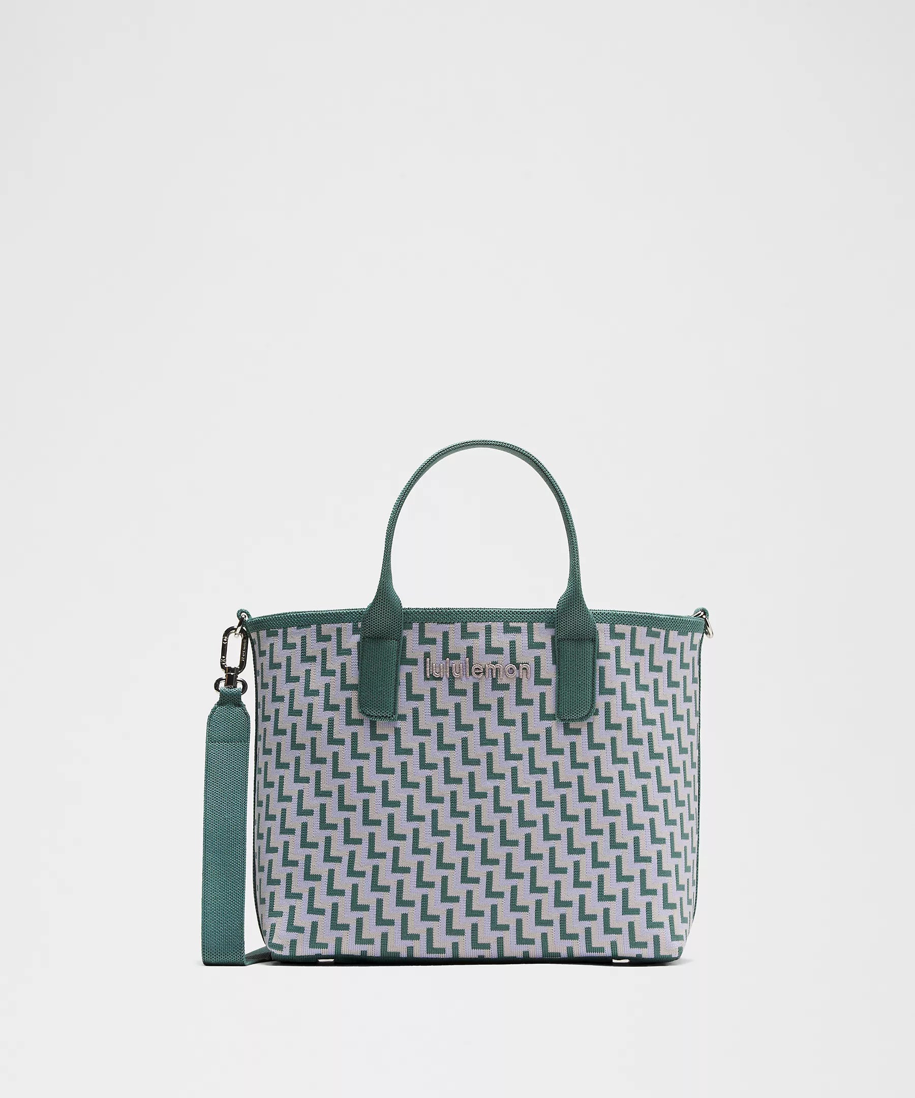 #color_LL Tidewater Teal/Lavender Frost/Chrome