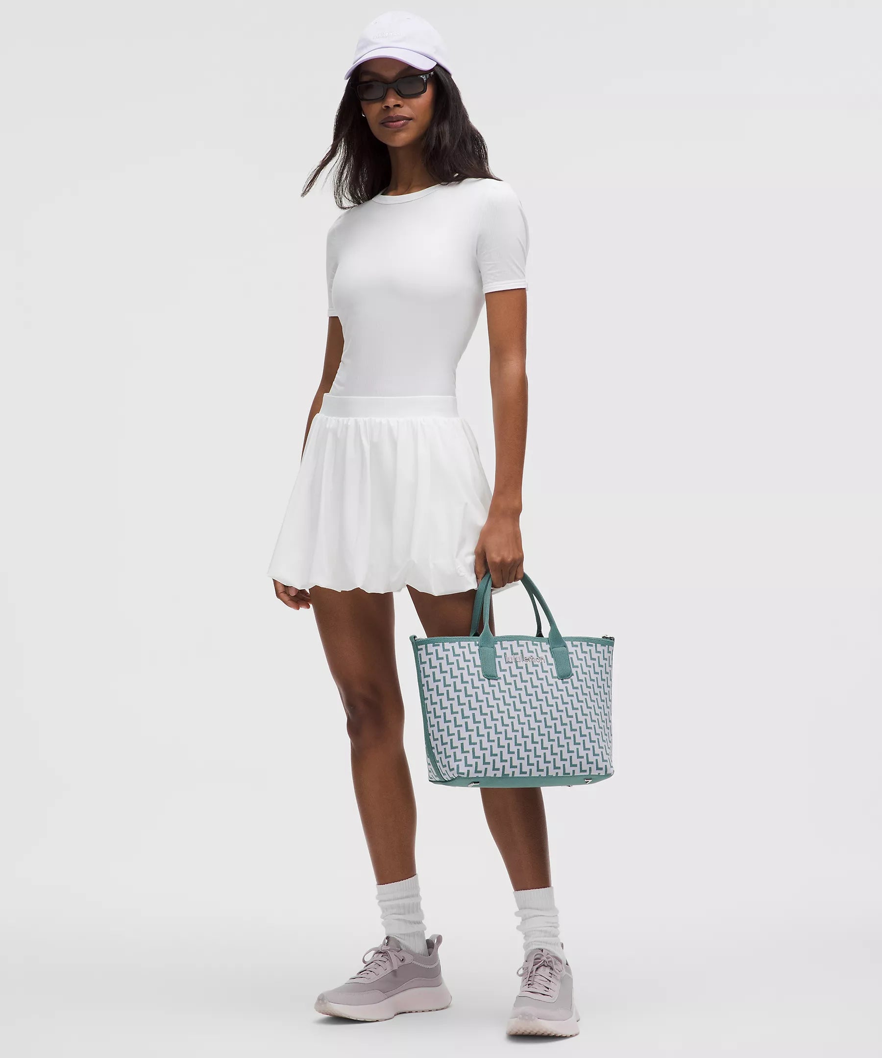 #color_LL Tidewater Teal/Lavender Frost/Chrome