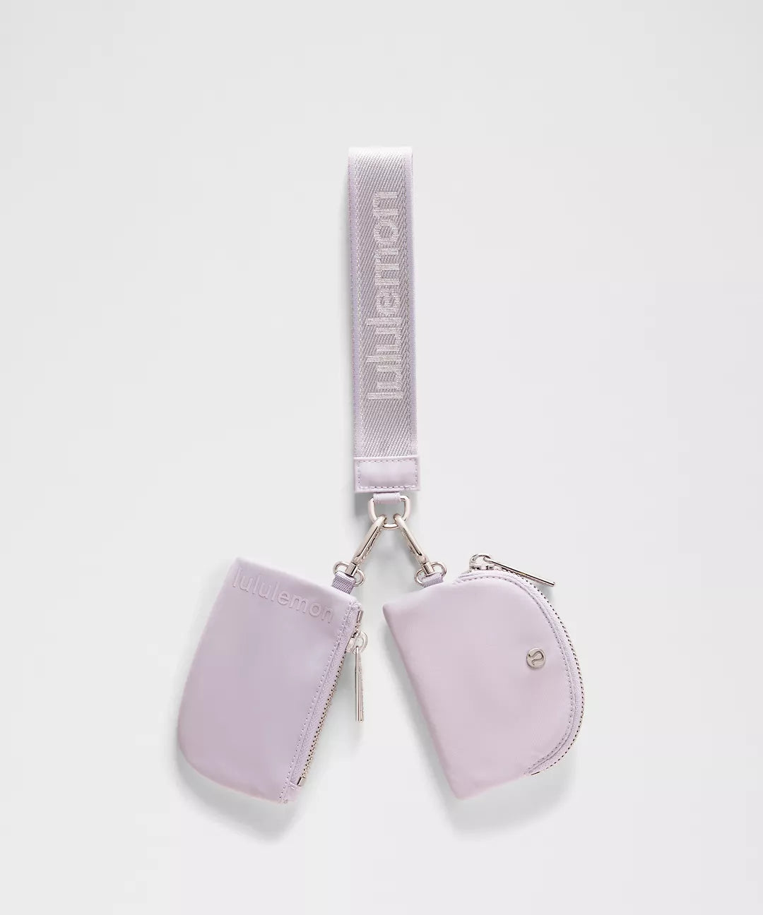 #color_LL Faint Lavender