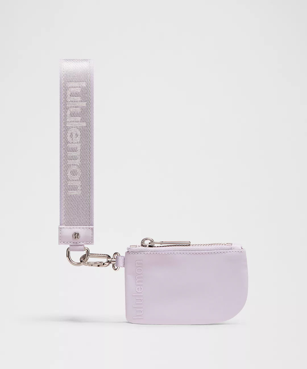 #color_LL Faint Lavender