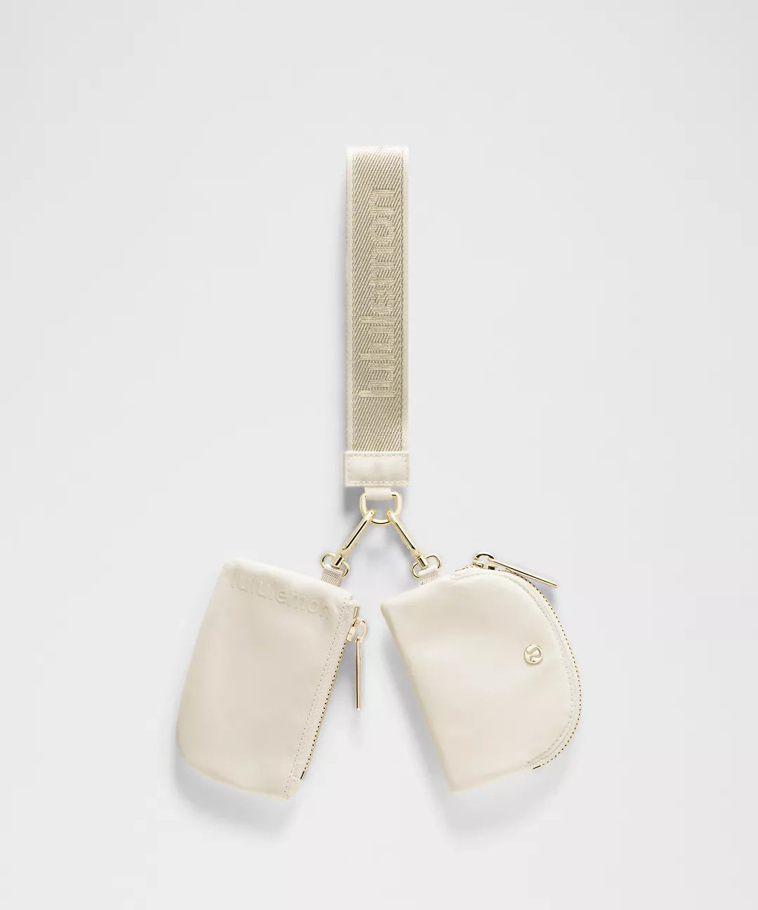 #color_LL Light Ivory