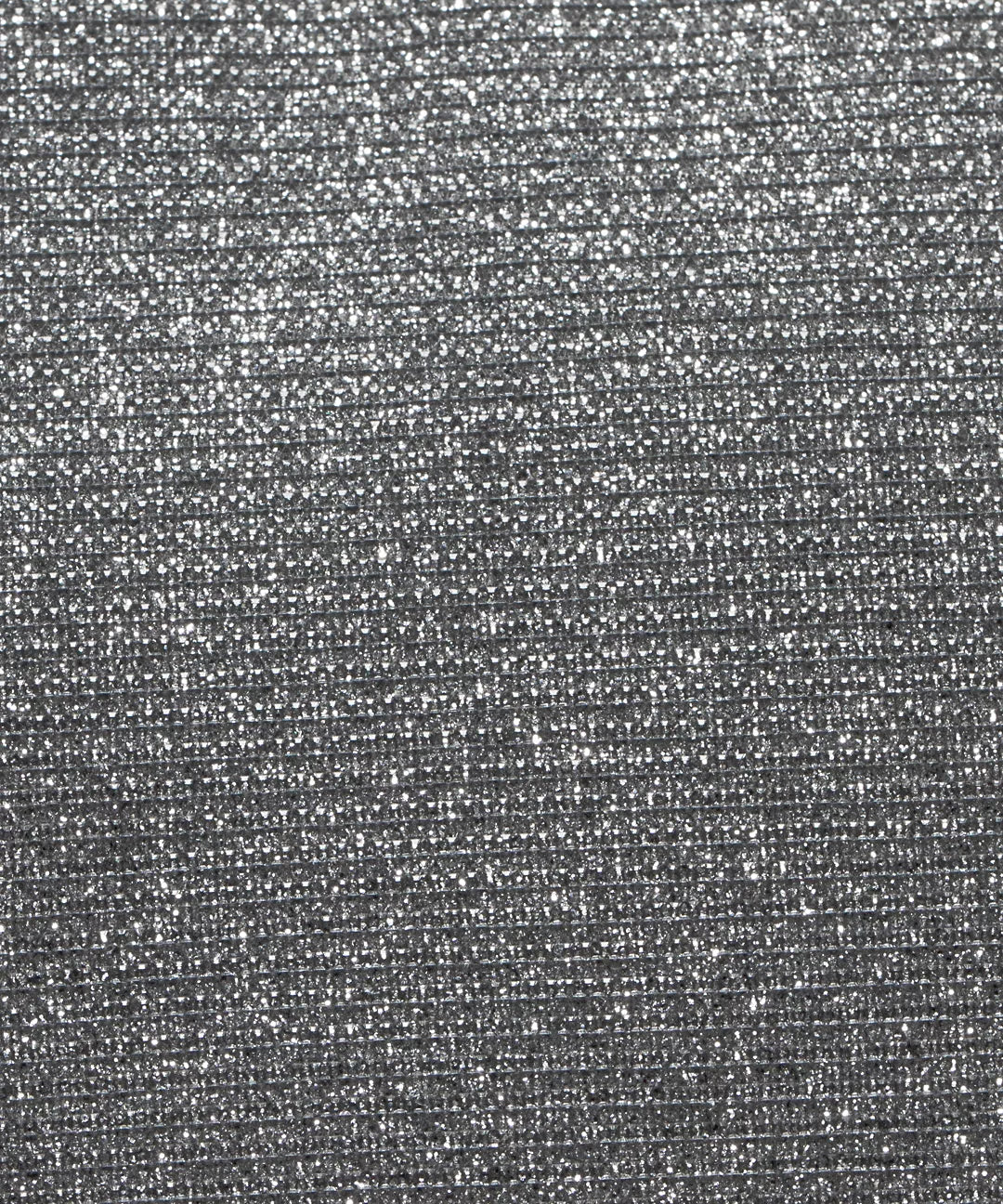 City Essentials Mini Shoulder Bag 1L Glitter