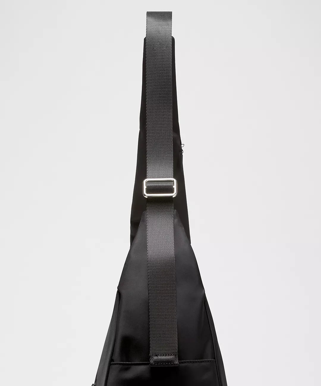 #color_LL Black/Silver