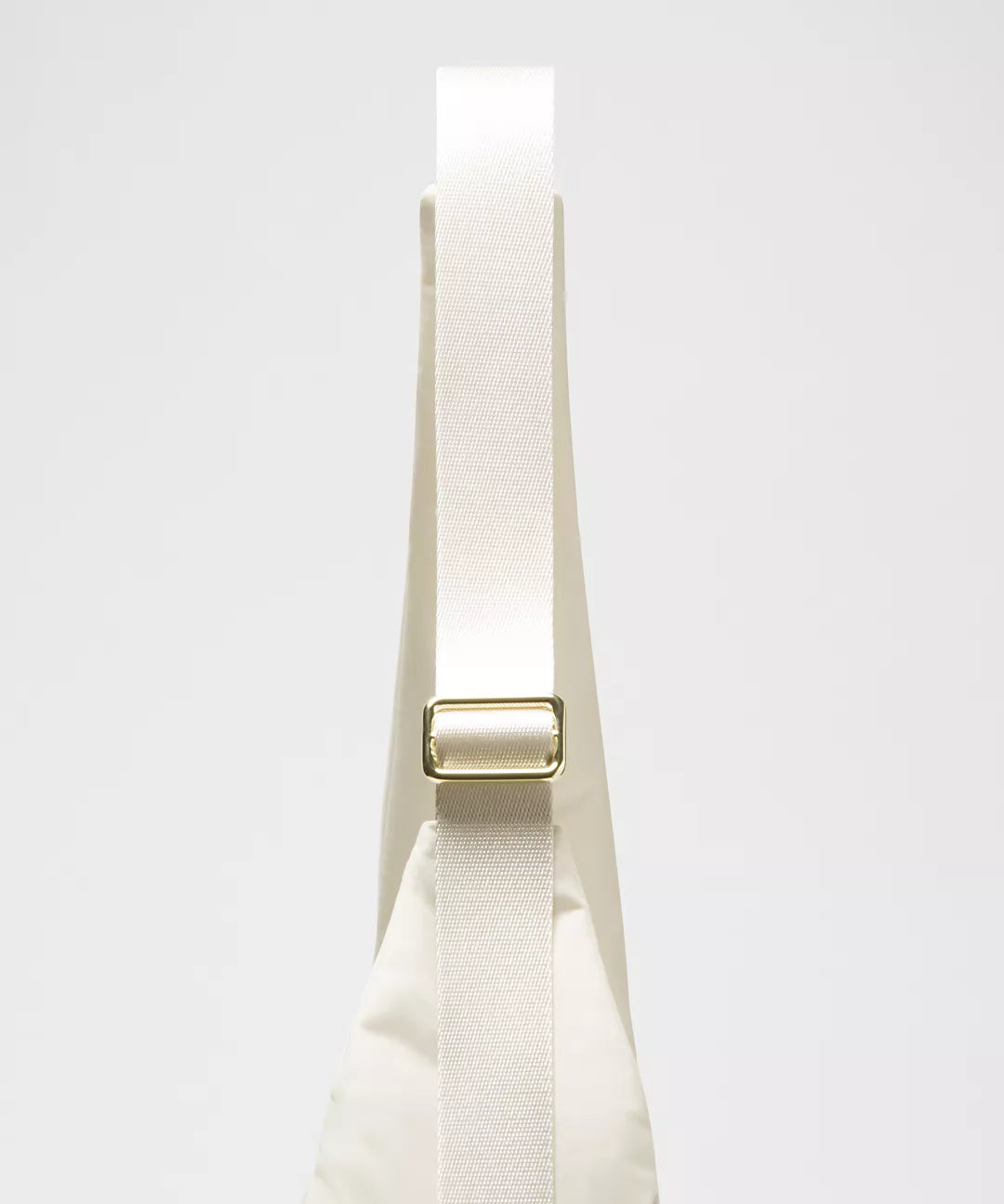 #color_LL Light Ivory/Gold