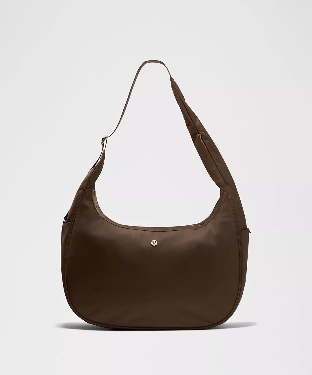 #color_LL Walnut Crunch/Gold
