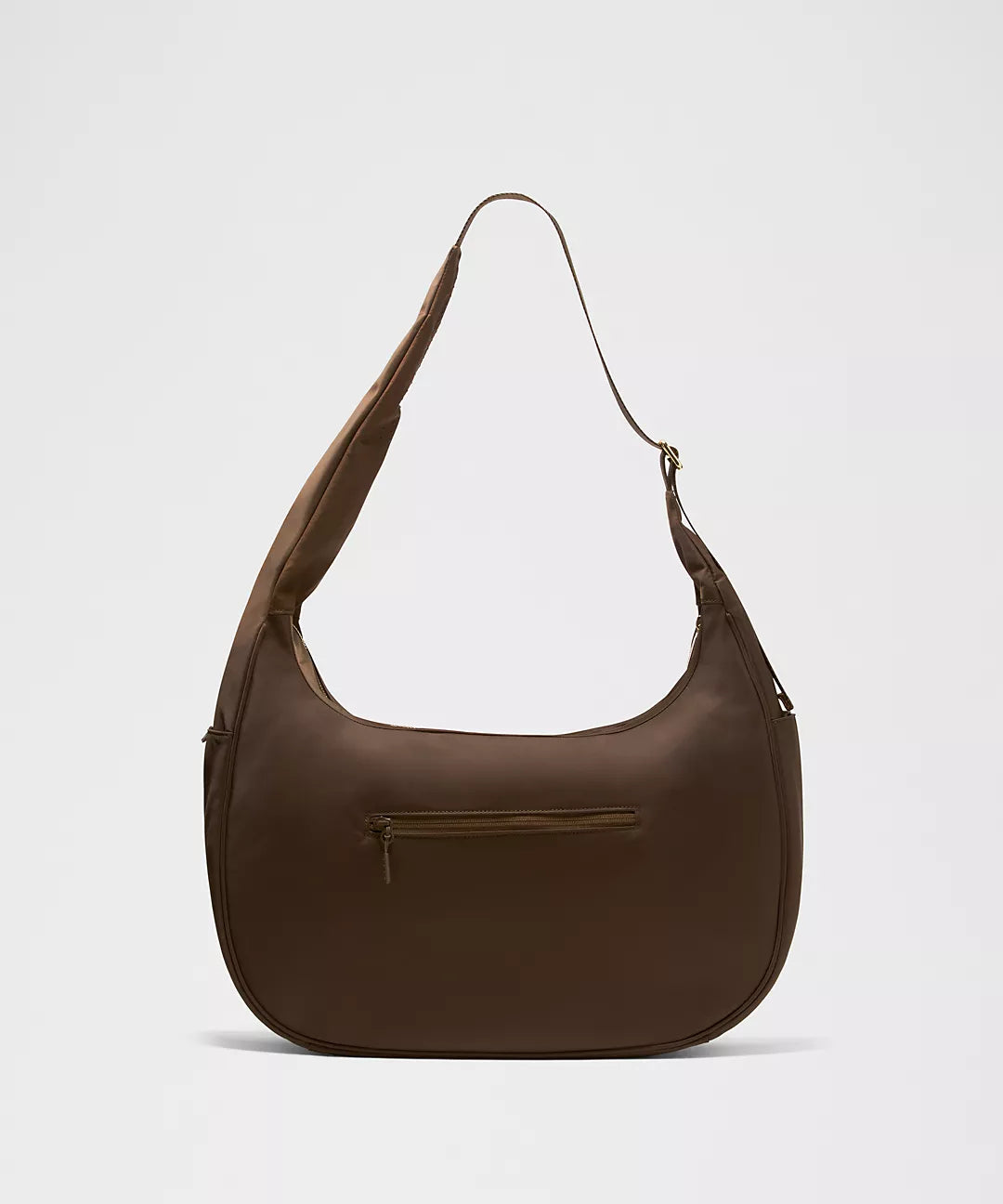 #color_LL Walnut Crunch/Gold