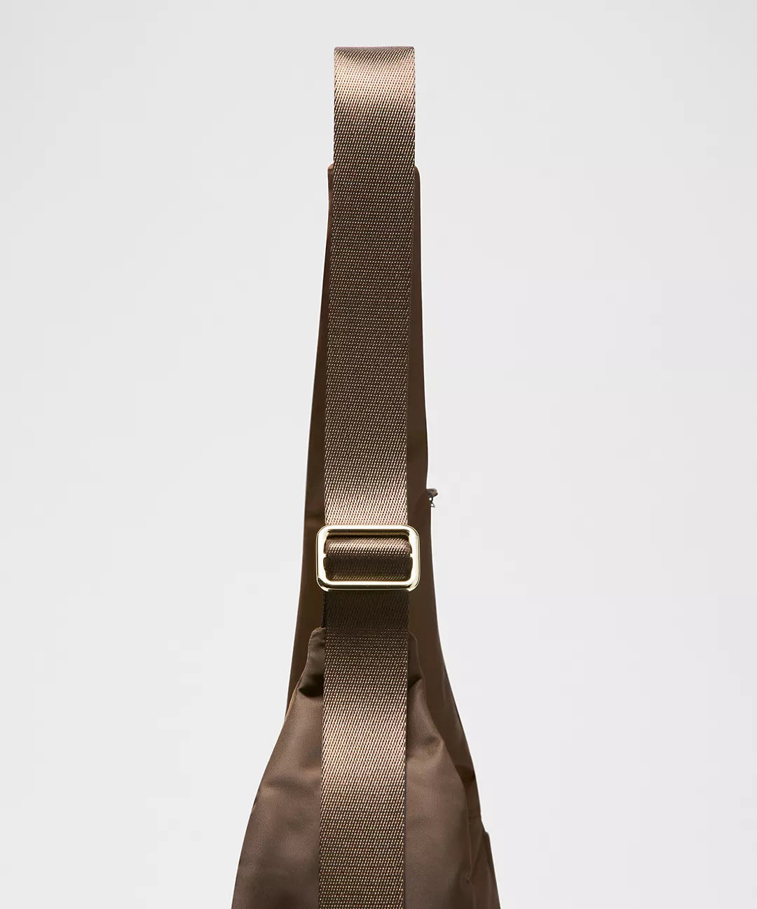 #color_LL Walnut Crunch/Gold
