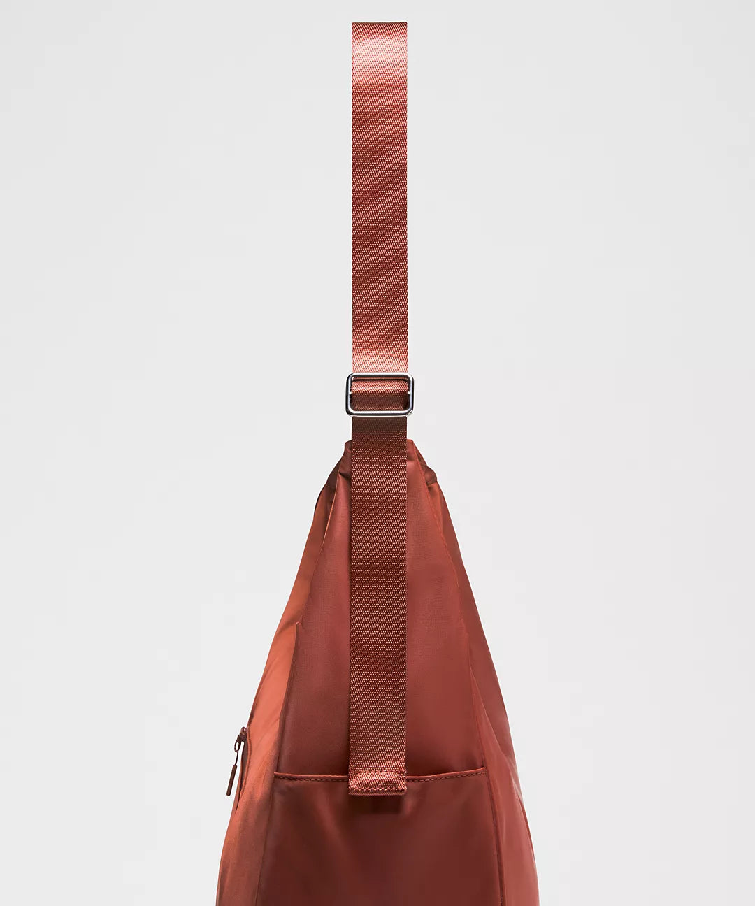 #color_LL Cranberry Charm/Silver