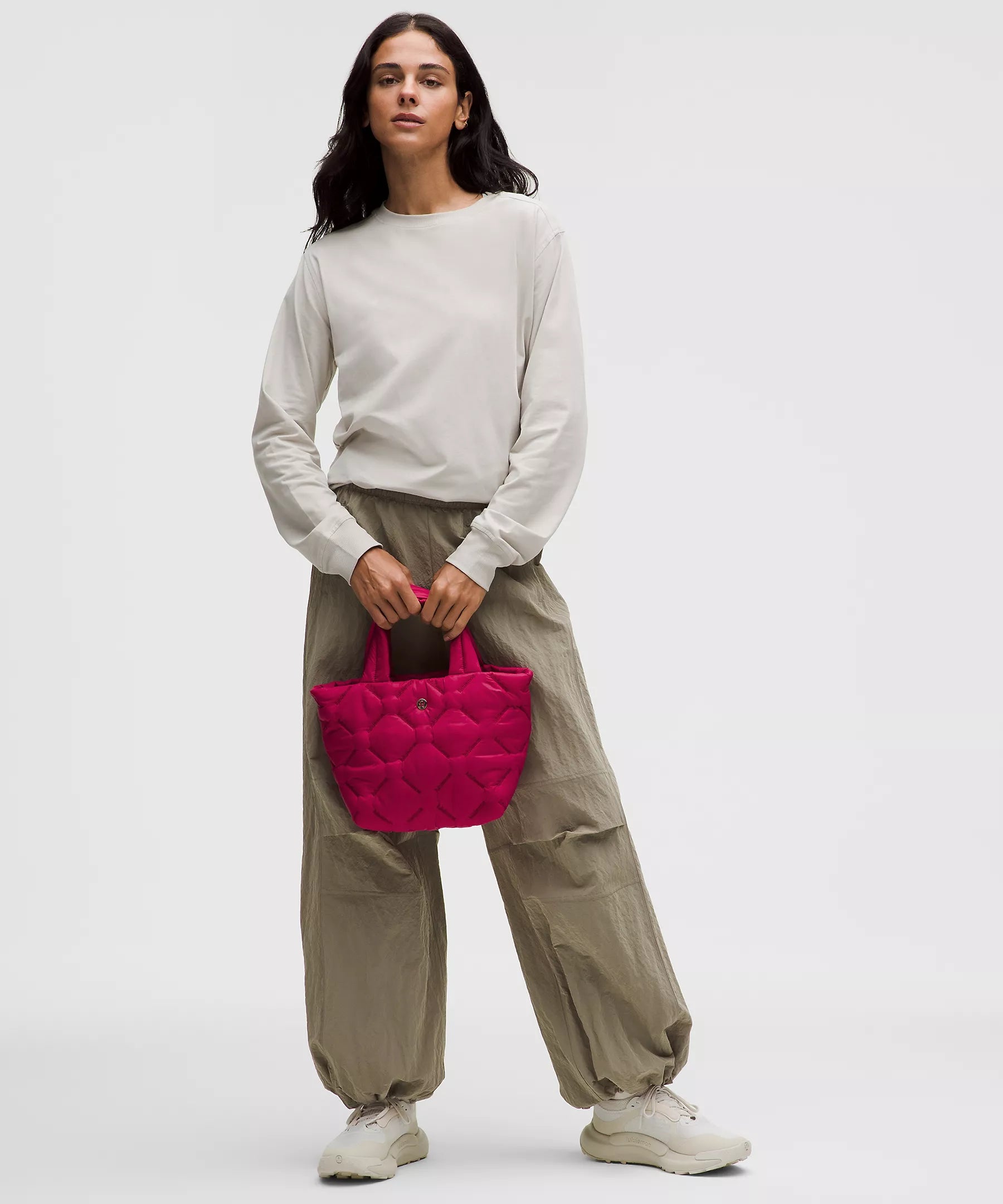 #color_LL Berry Rumble