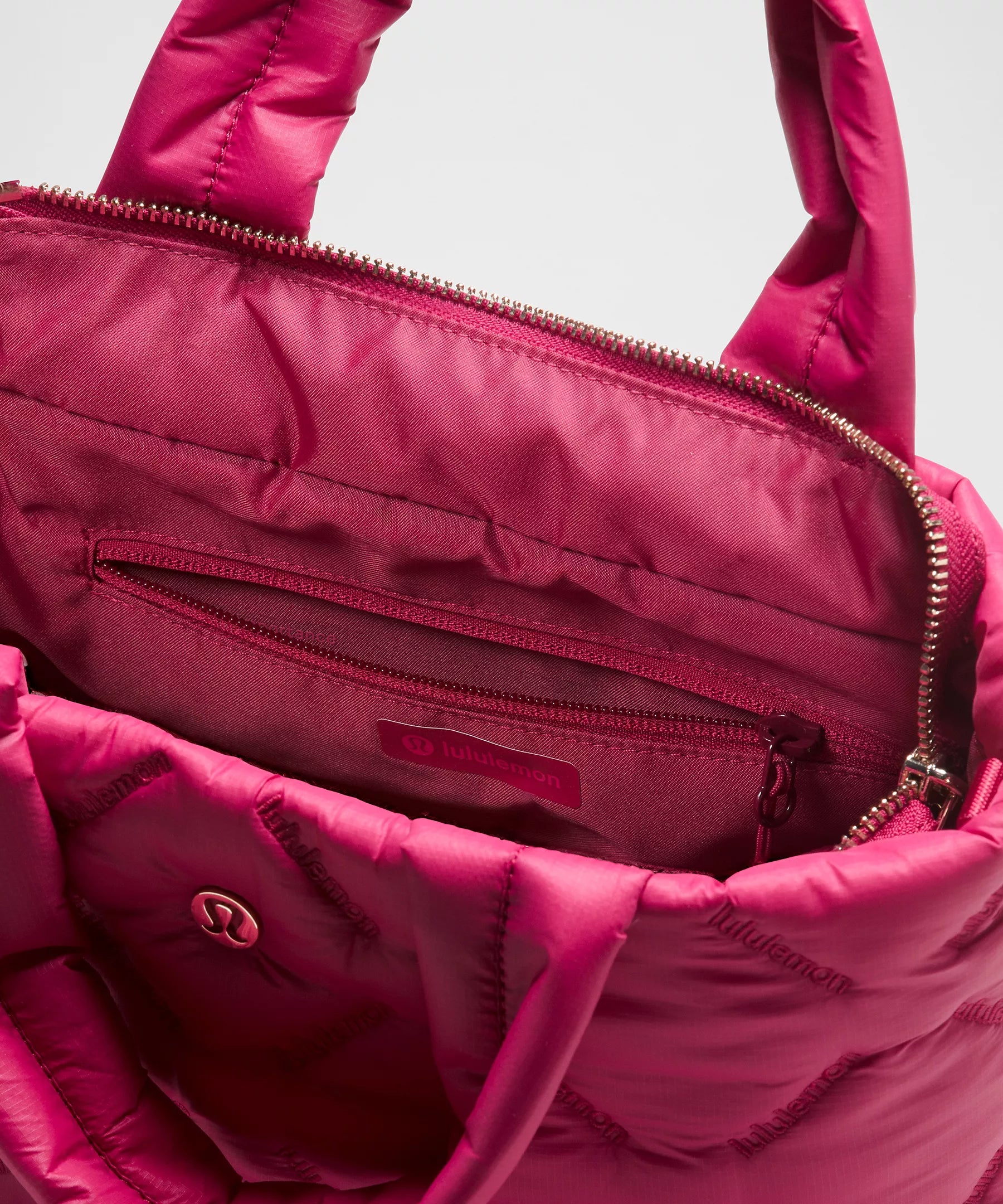 #color_LL Berry Rumble