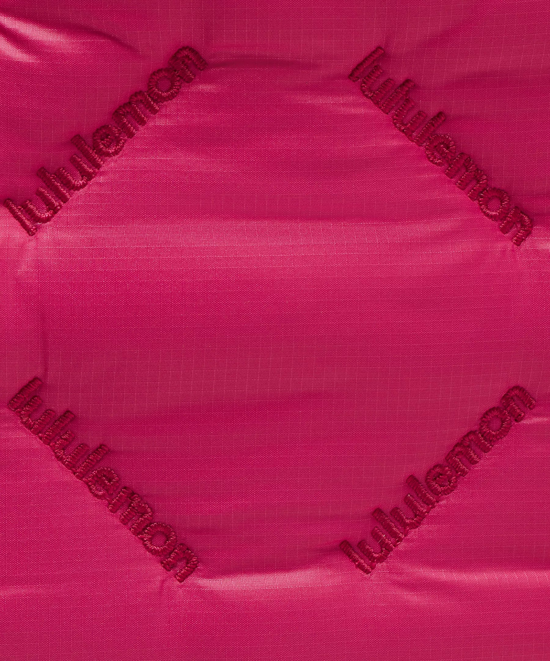 #color_LL Berry Rumble