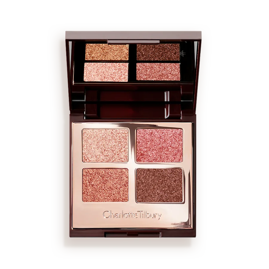 #color_CT Palette of Pops