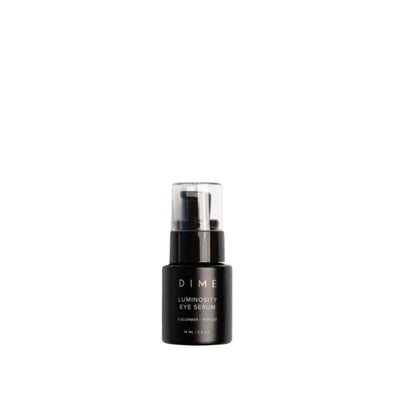 Gentle Jelly Cleanser Dime Trial Size - 15 ml