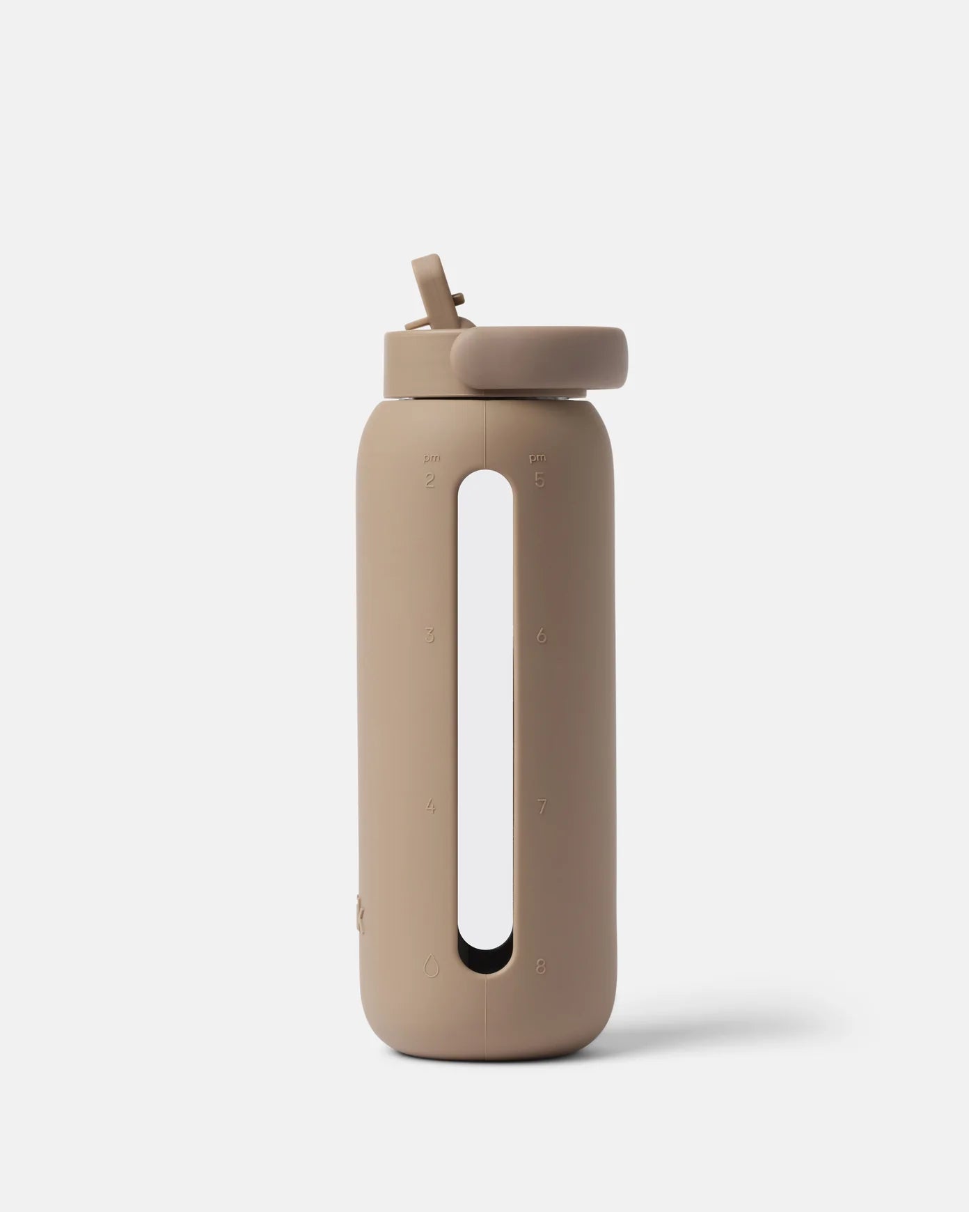 Day Bottle Flip Cap 21 oz