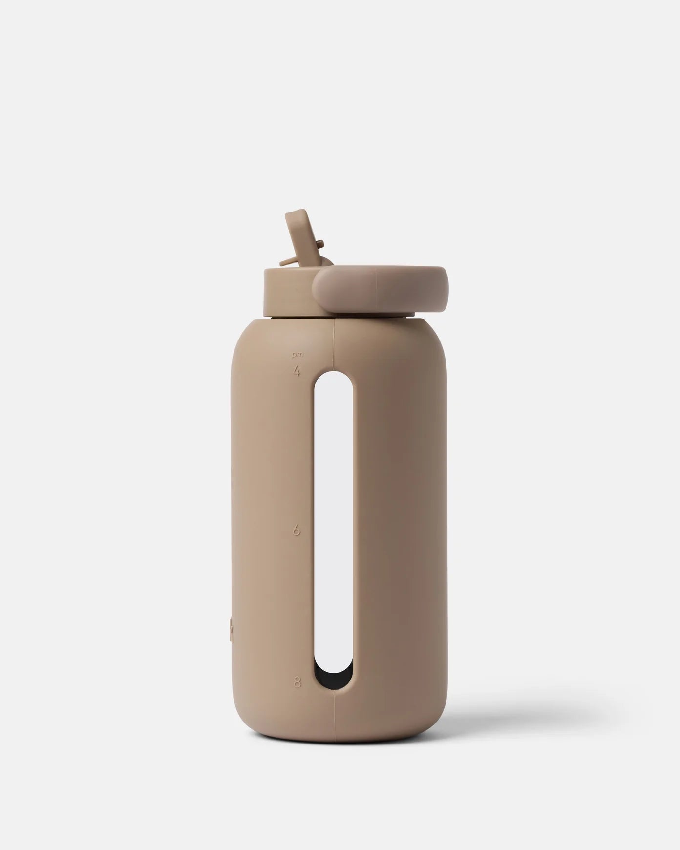 Day Bottle Flip Cap 27 oz