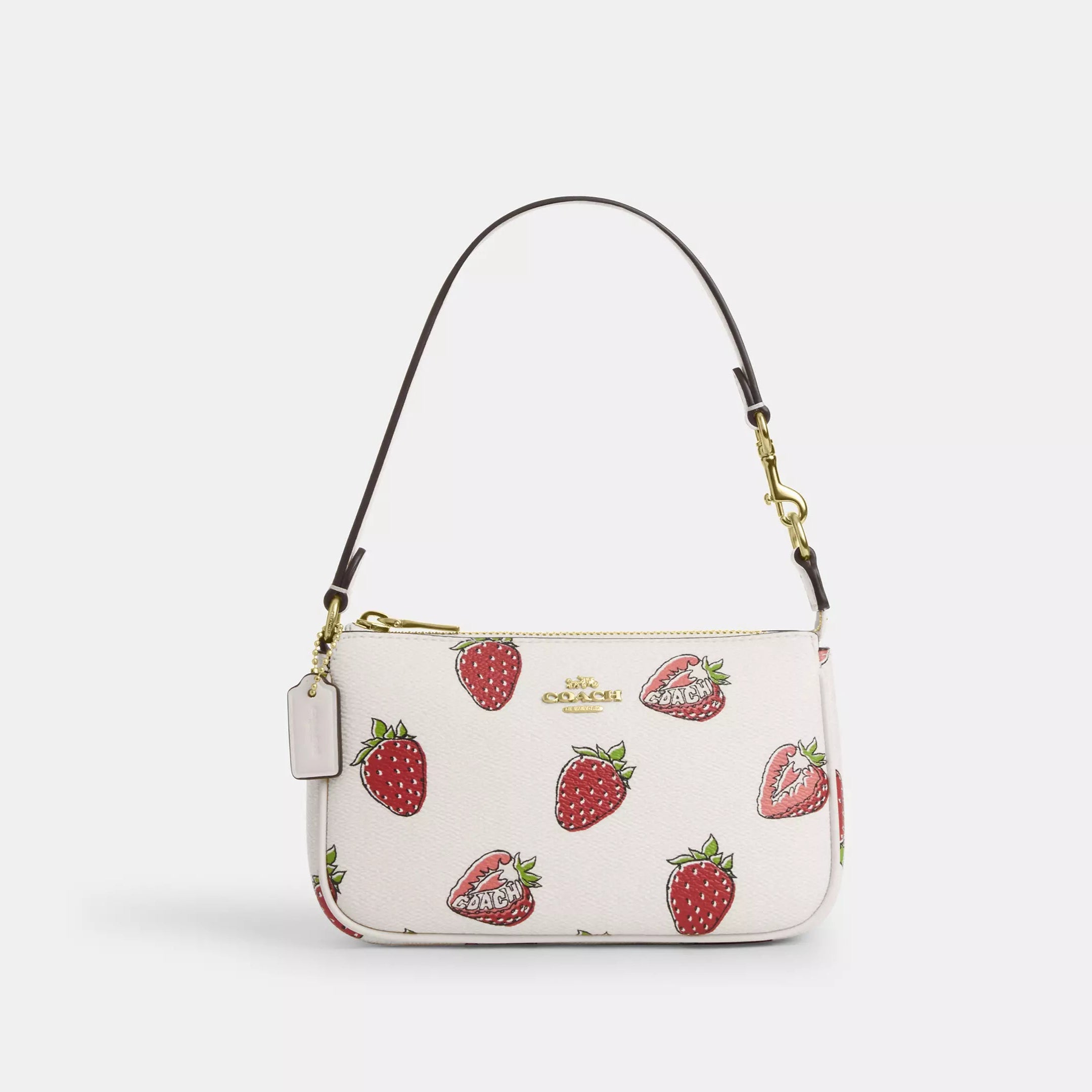 Nolita 19 In Signature Canvas