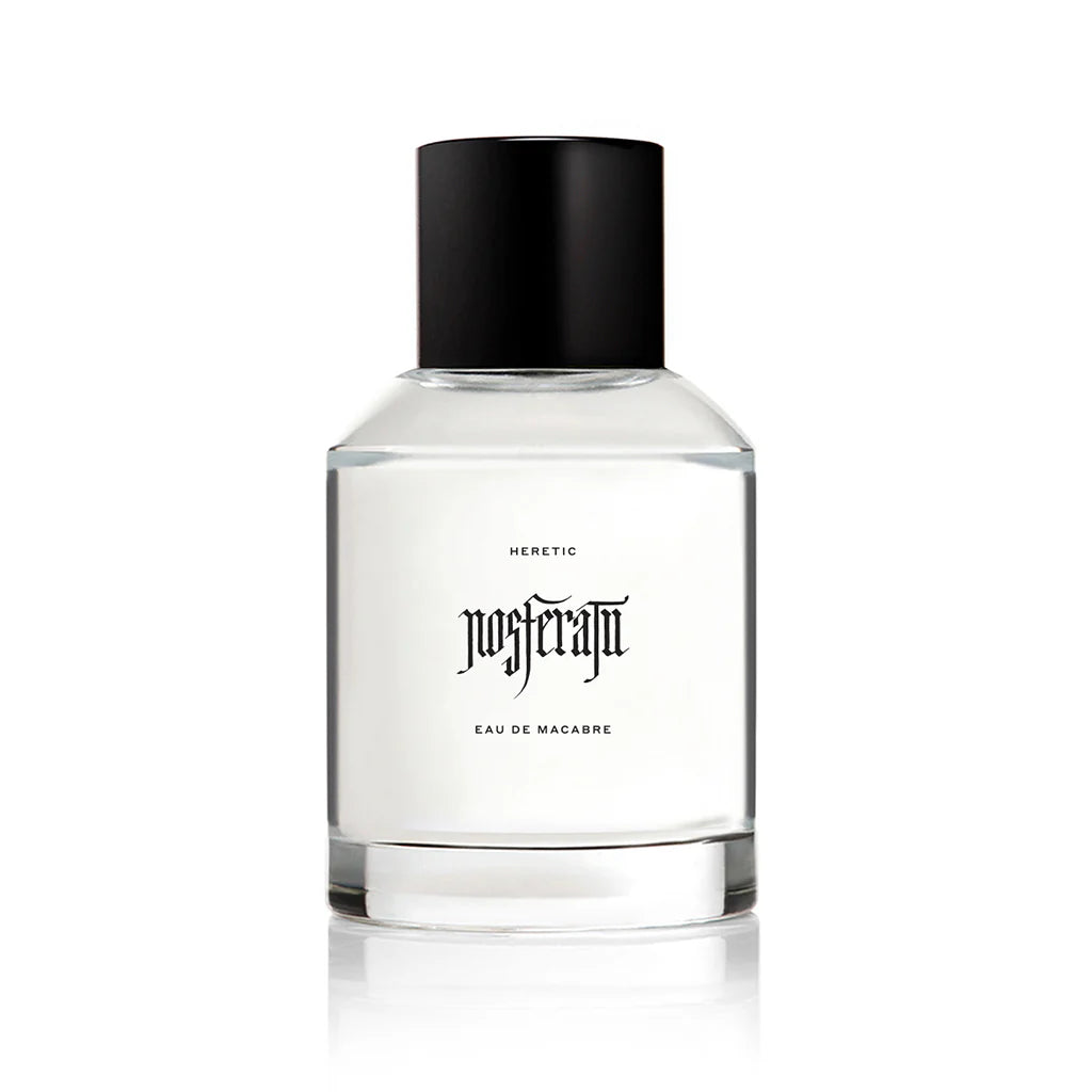#tamaño_100 ml / 3.4 oz