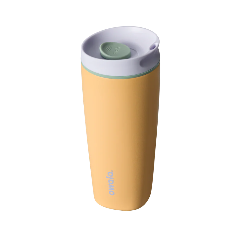 SmoothSip Slider