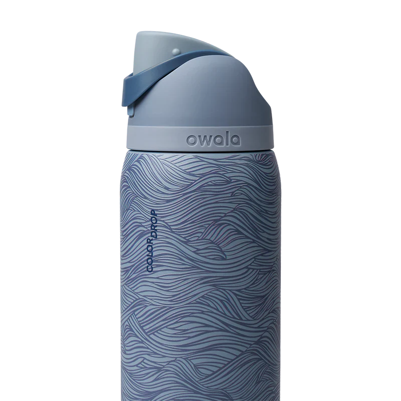 Freesip Feeling Swell 32 oz