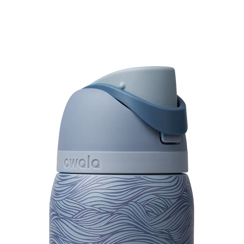 Freesip Feeling Swell 32 oz