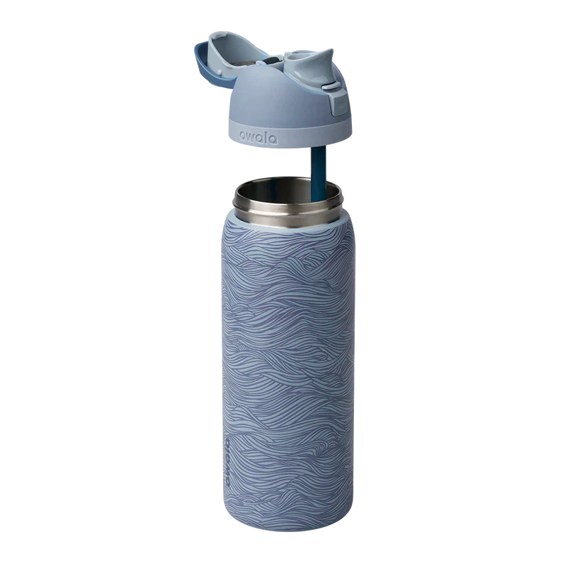 Freesip Feeling Swell 32 oz