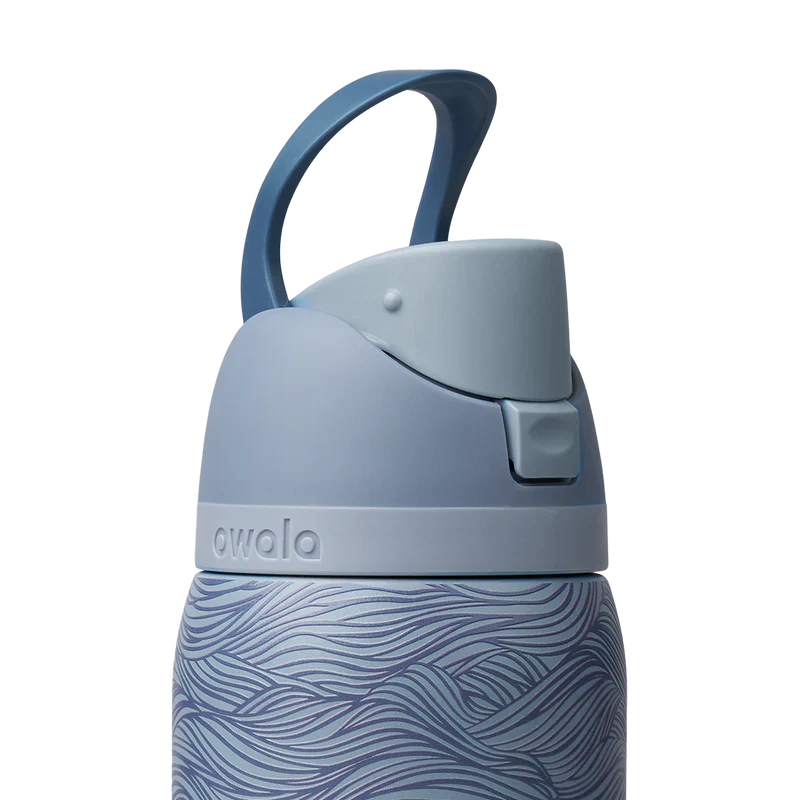 Freesip Feeling Swell 32 oz