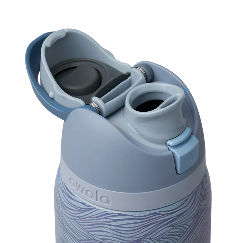 Freesip Feeling Swell 32 oz