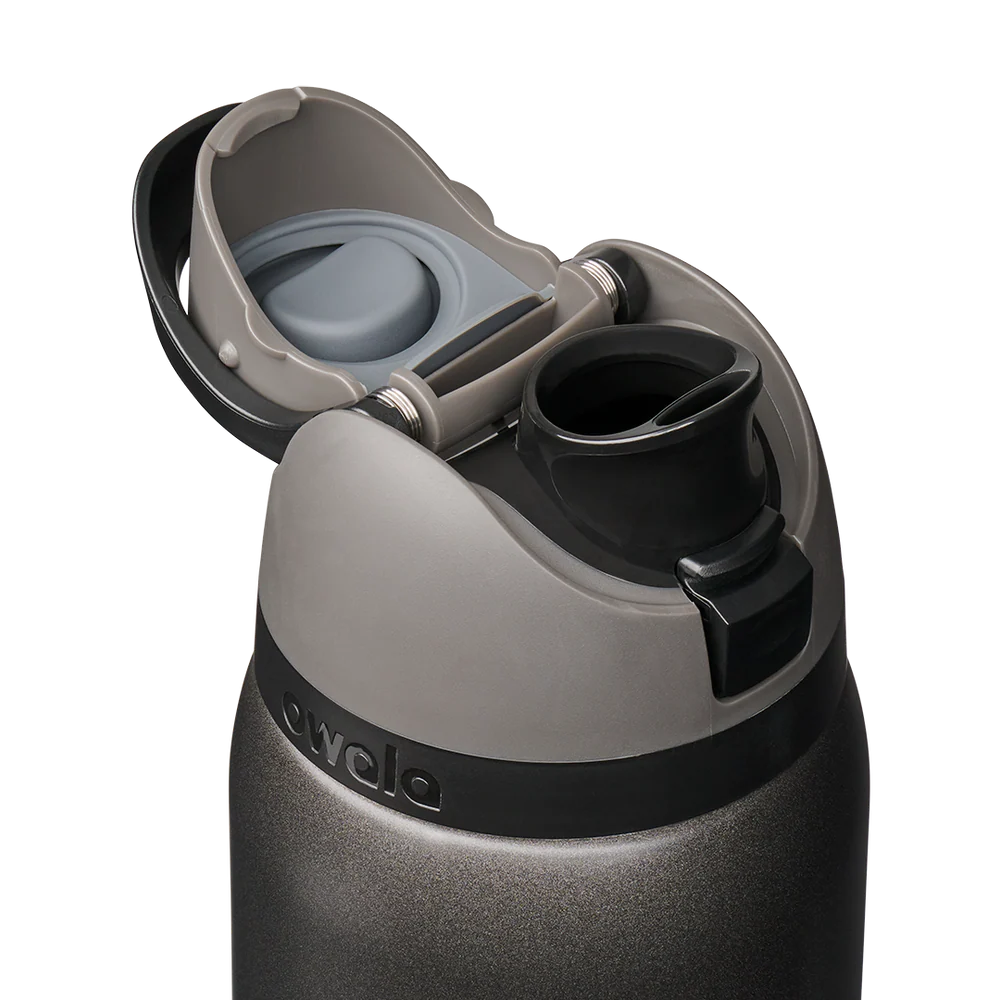 #color_OWA Nailed It