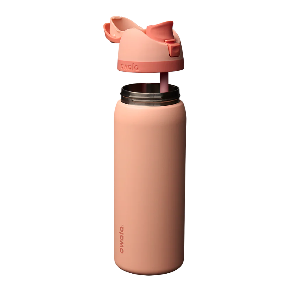 #color_OWA Peach of Mind