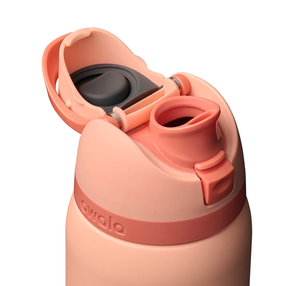 #color_OWA Peach of Mind