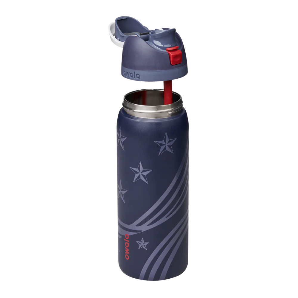 Freesip Soccer Worldcup Collection