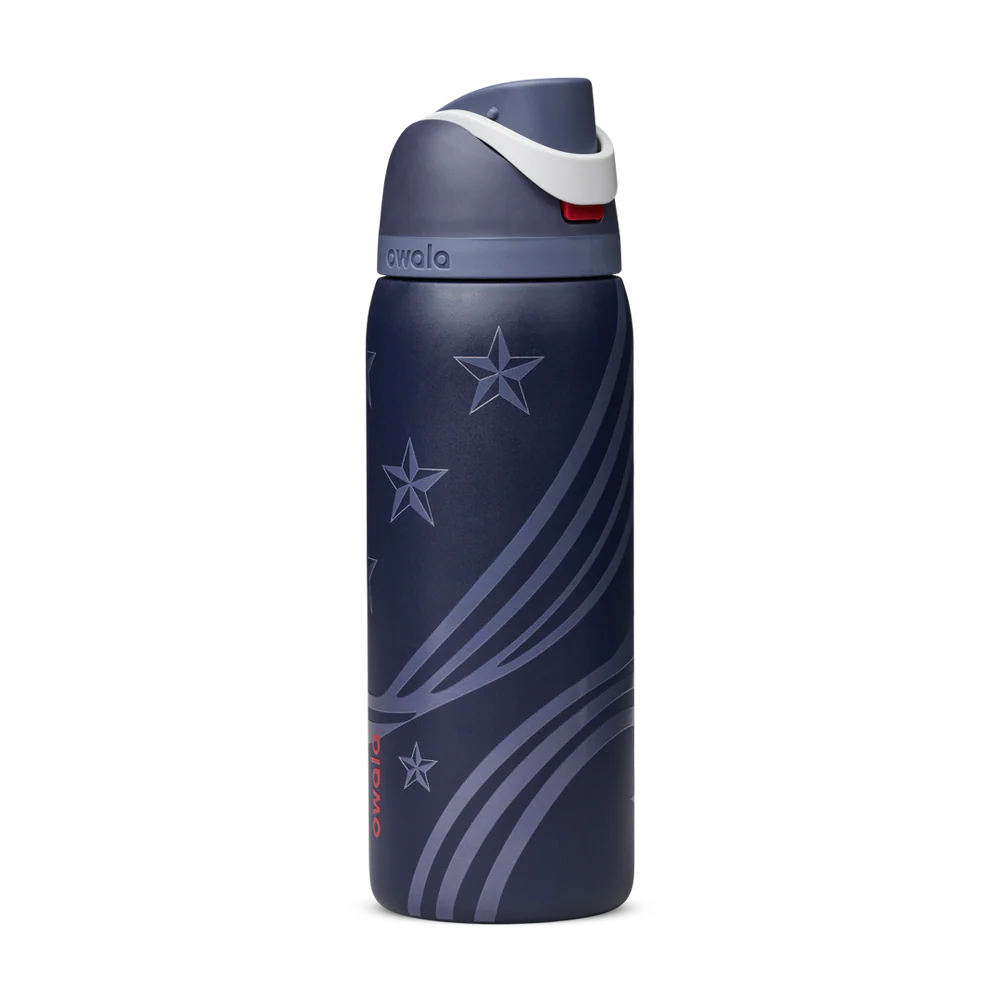 Freesip Soccer Worldcup Collection