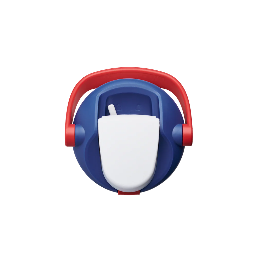 Freesip Sway Soccer Worldcup Collection