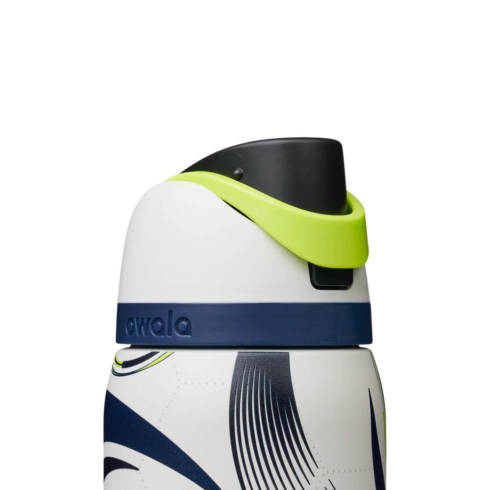 Freesip Soccer Worldcup Collection