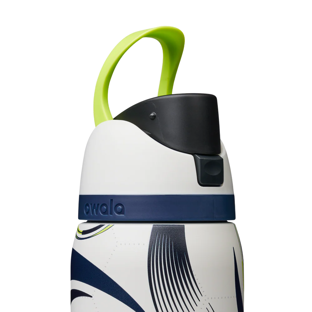Freesip Soccer Worldcup Collection