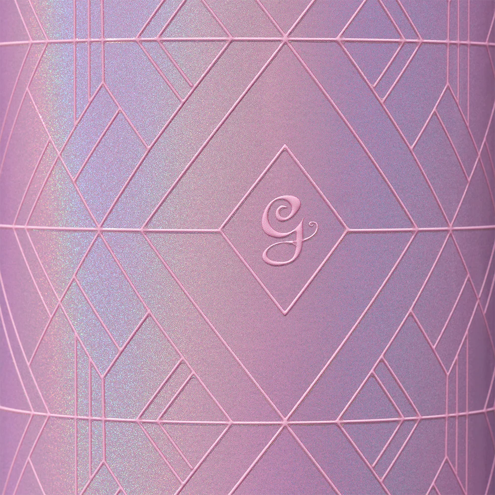 Owala x Glinda Wicked Freesip 32 oz