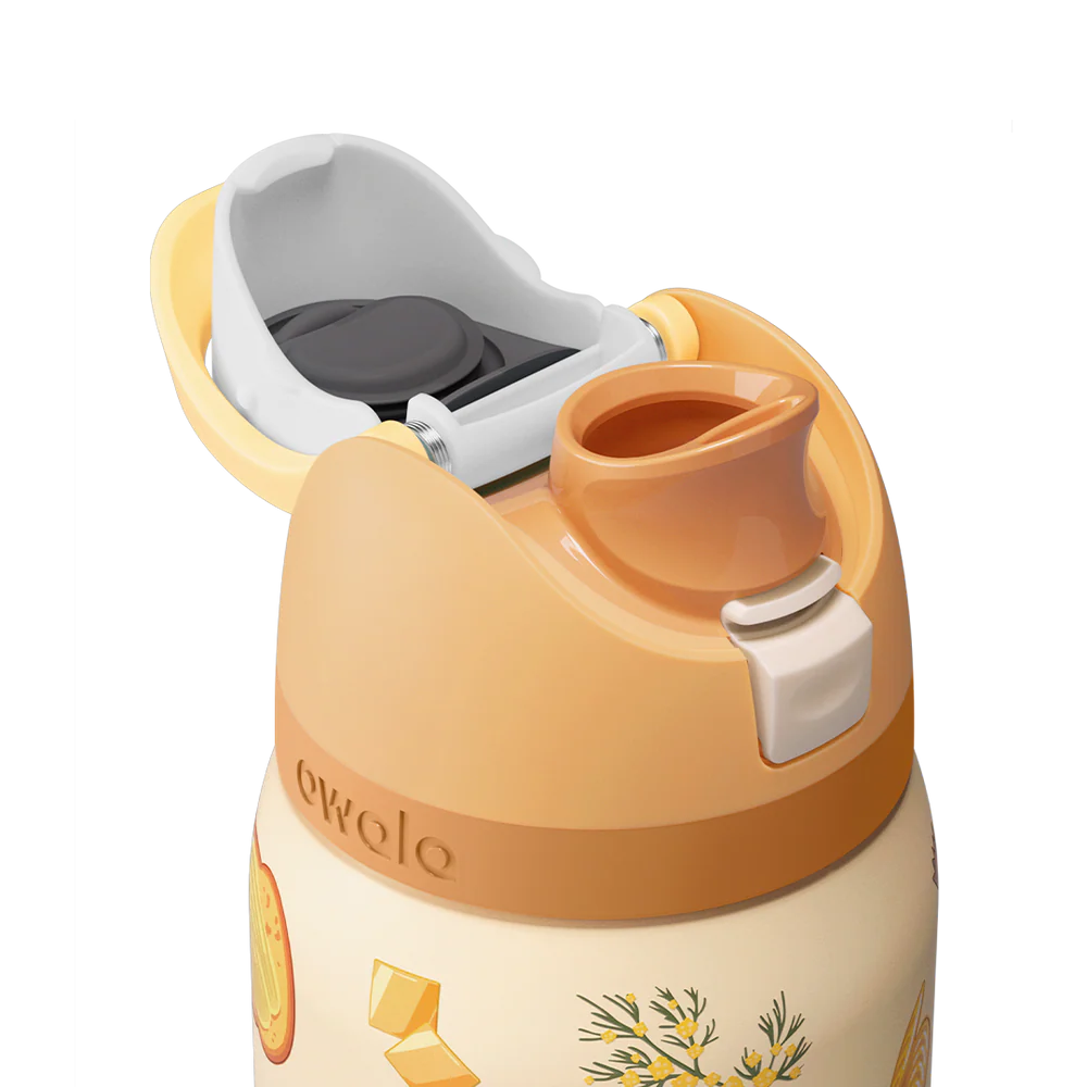 Freesip Brunch Bunch - 32 oz