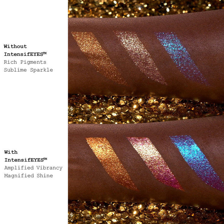 IntensifEYES Artistry Wand