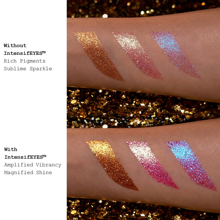 IntensifEYES Artistry Wand