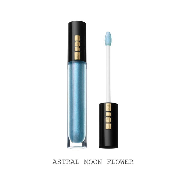Lust Lip Gloss
