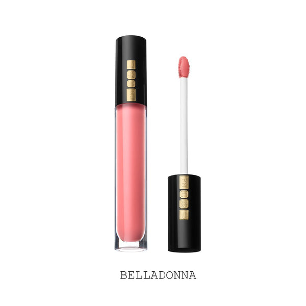 Lust Lip Gloss