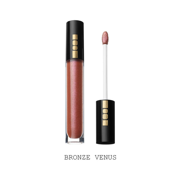 Lust Lip Gloss
