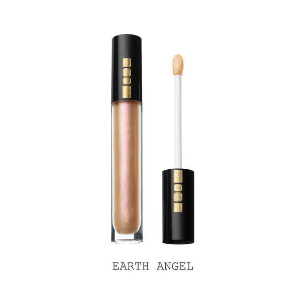 Lust Lip Gloss