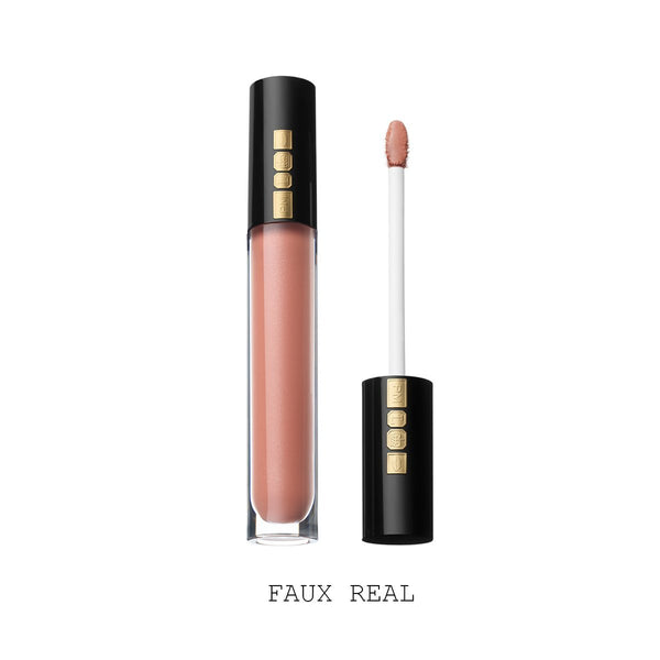 Lust Lip Gloss