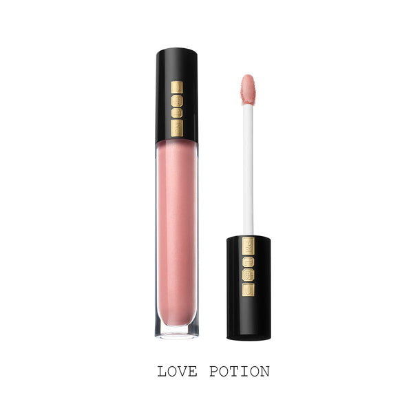 Lust Lip Gloss