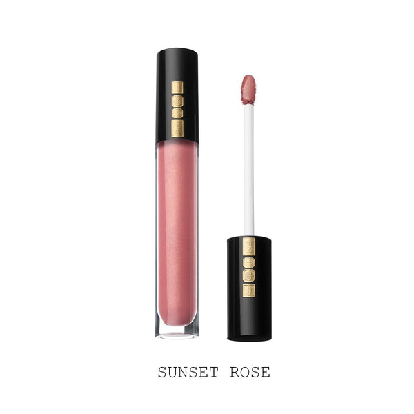 Lust Lip Gloss