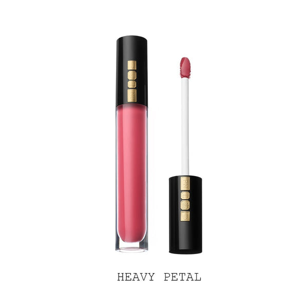 Lust Lip Gloss