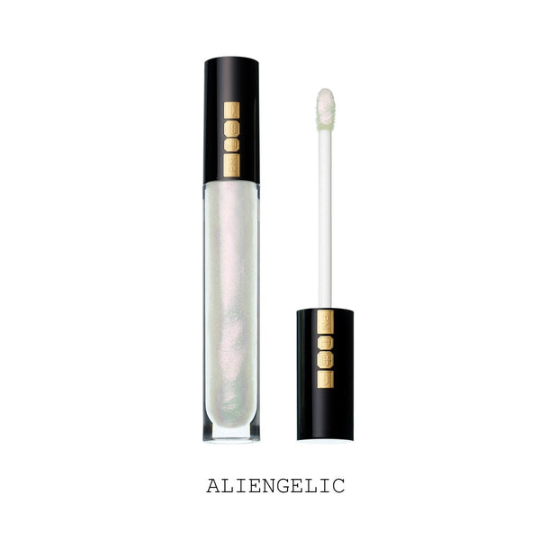 Lust Lip Gloss