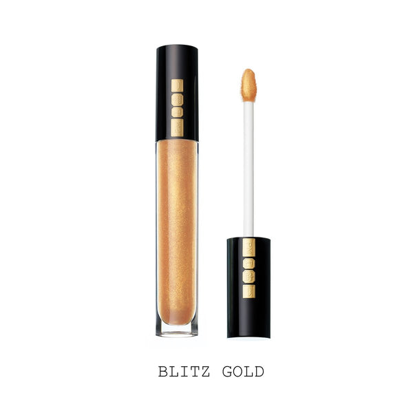 Lust Lip Gloss